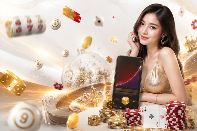 ruby888